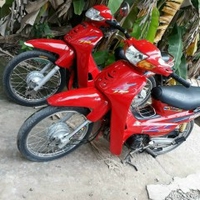 Mobi Vina