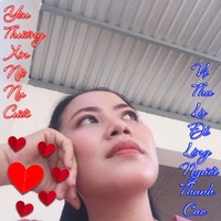 Thảo Nhi