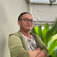 Triết Ngô Minh