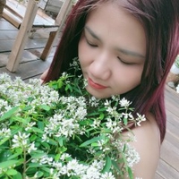 Kim Anh