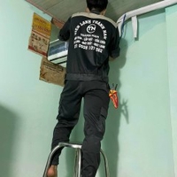 Điện Lạnh Thành Nam