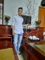 minh sơn - 0976709069