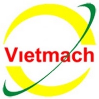 Công Ty TNHH SX TM DV VIETMACH