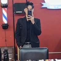 Phương Lưu