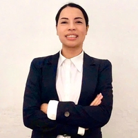 Thanh Bình Vinhomes