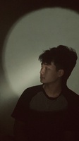 phương văn hải 