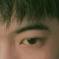 Vuong Dang Hai