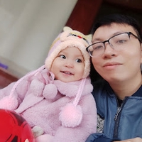 Dinh Trịnh