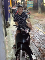 Nguyễn Trọng Nam