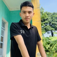 Lê Tấn Sự