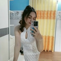 Minh Thư