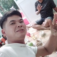Lê Văn Trung