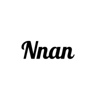 Nnan