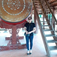 Luân Bùi