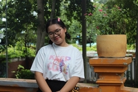 Cẩm Tiên Trần Thị