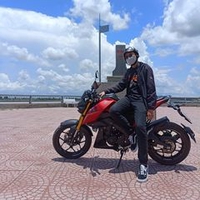 Nguyễn Tuấn