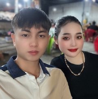 Nhựt Phi