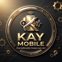 Phụ Kiện Điện Thoại Giá Rẻ