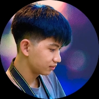 lam nguyen xuan