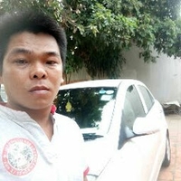 Hoang nam Nguyen