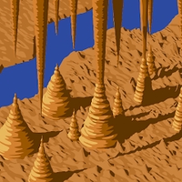 Đăng 