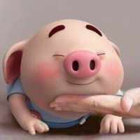 Trương Mạnh Khương