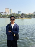 Lê Thành Đạt