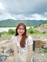 Kiều Minh