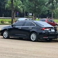 An Khang