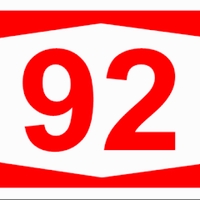 9 2