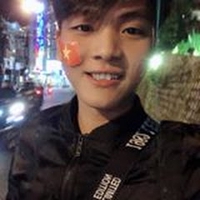 Trườngg Vănn