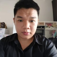 David Huỳnh