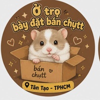 Ở trọ bày đặt bán chụtt