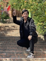 Hoàng Bảo