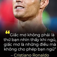 Nam Raz