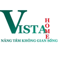 TUYỂN DỤNG VISTAHOME