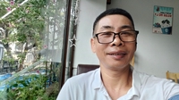 TRẦN VĂN LÂM