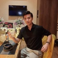 nhadatminhtrang com