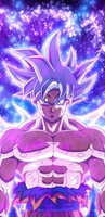 Son Goku