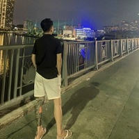 Hải Triều