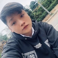 Trần Sáng