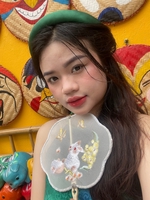 Shin Nguyễn
