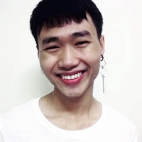 Quan Bao DINH
