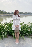 Bao Ngoc