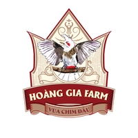 Hoàng Gia Farm - 0853238239