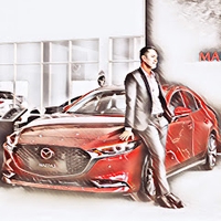 Hùng Nguyễn Quốc