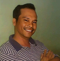 huỳnh phi bình 
