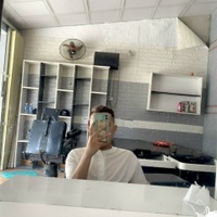 Quốc Bình