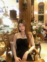 Trinh Đoàn