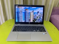 laptop Vương Điệp